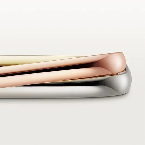 Bracelet Trinity CR Icon Two