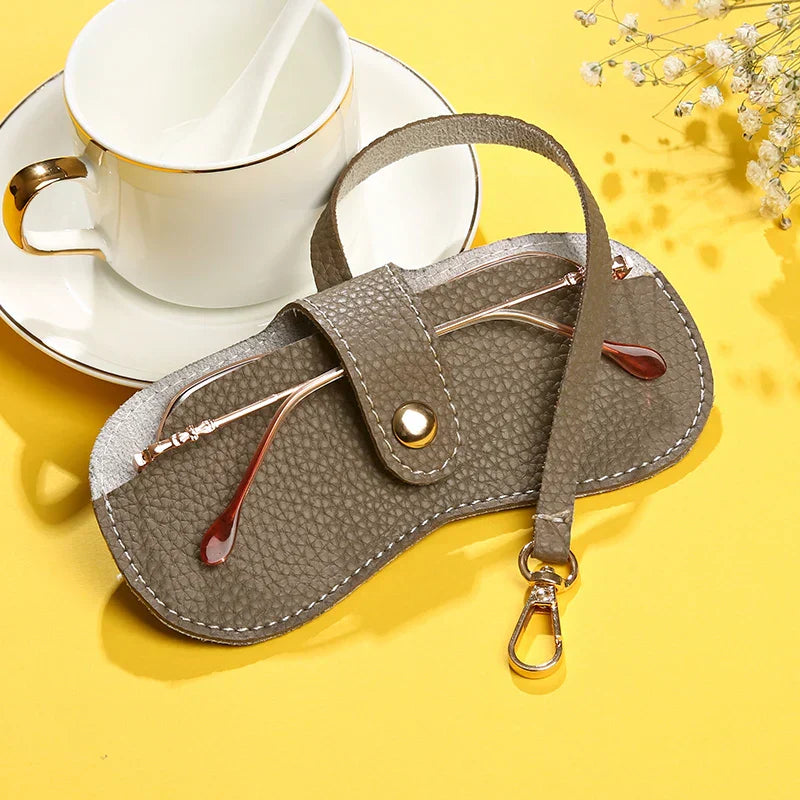 Case Wealth