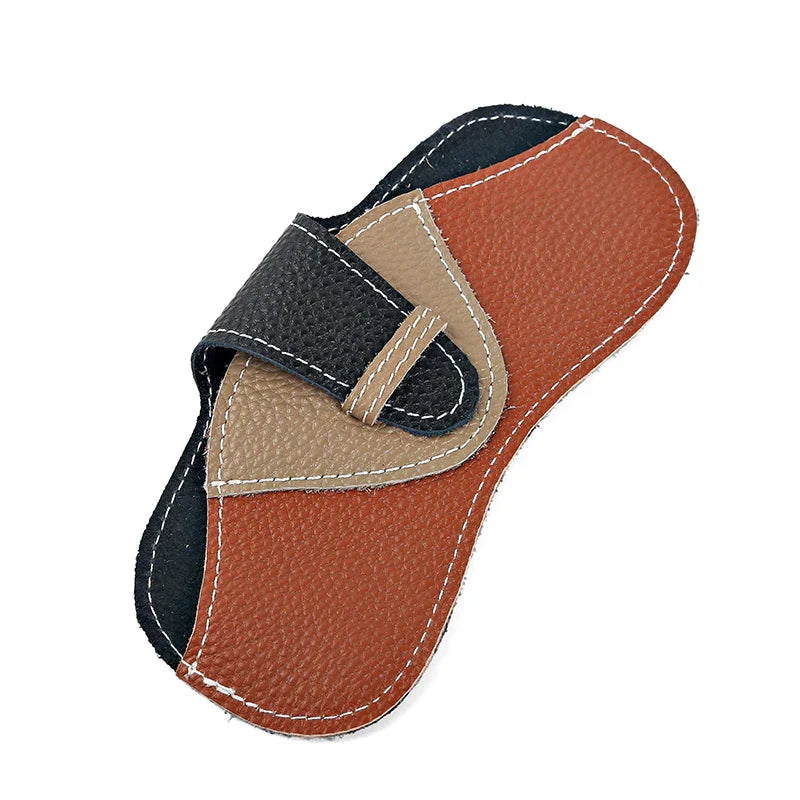 Case Distinct