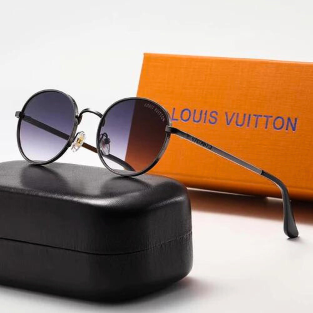 Louis Vuitton Classy Sunglasses