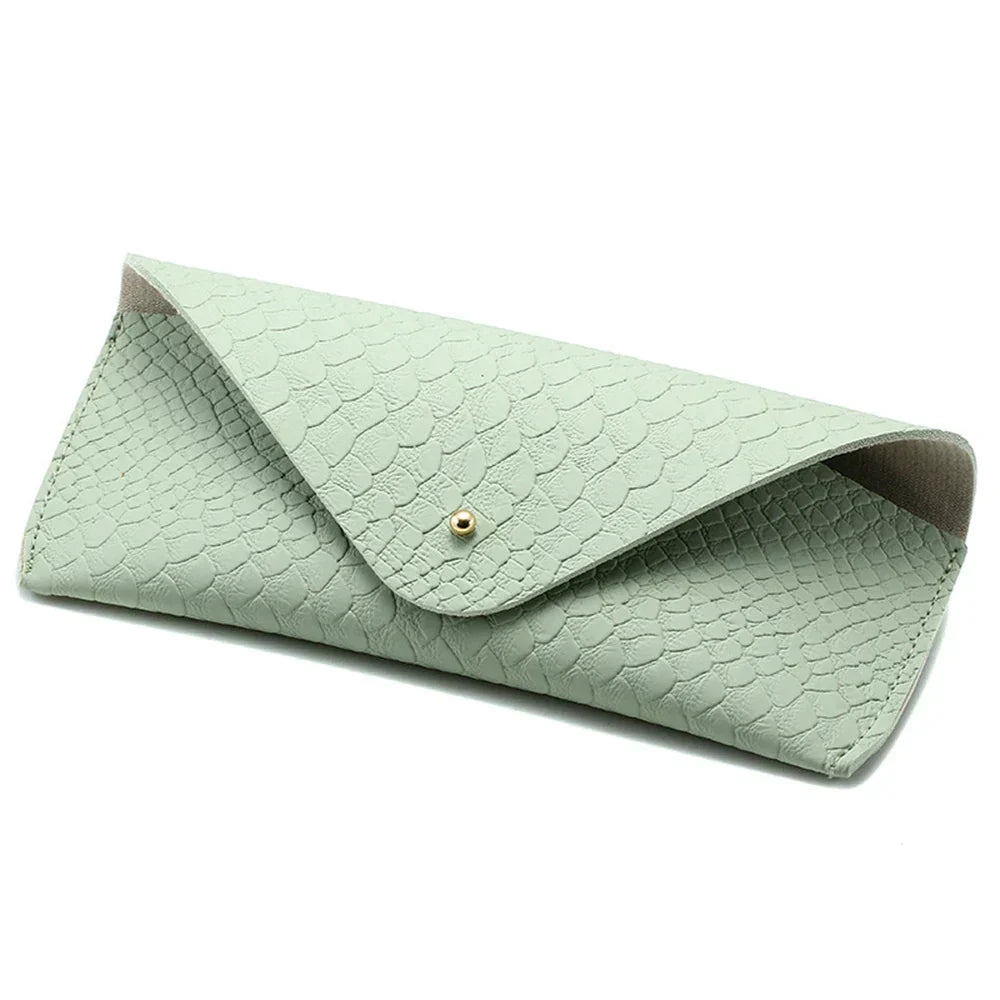 Case Precialto