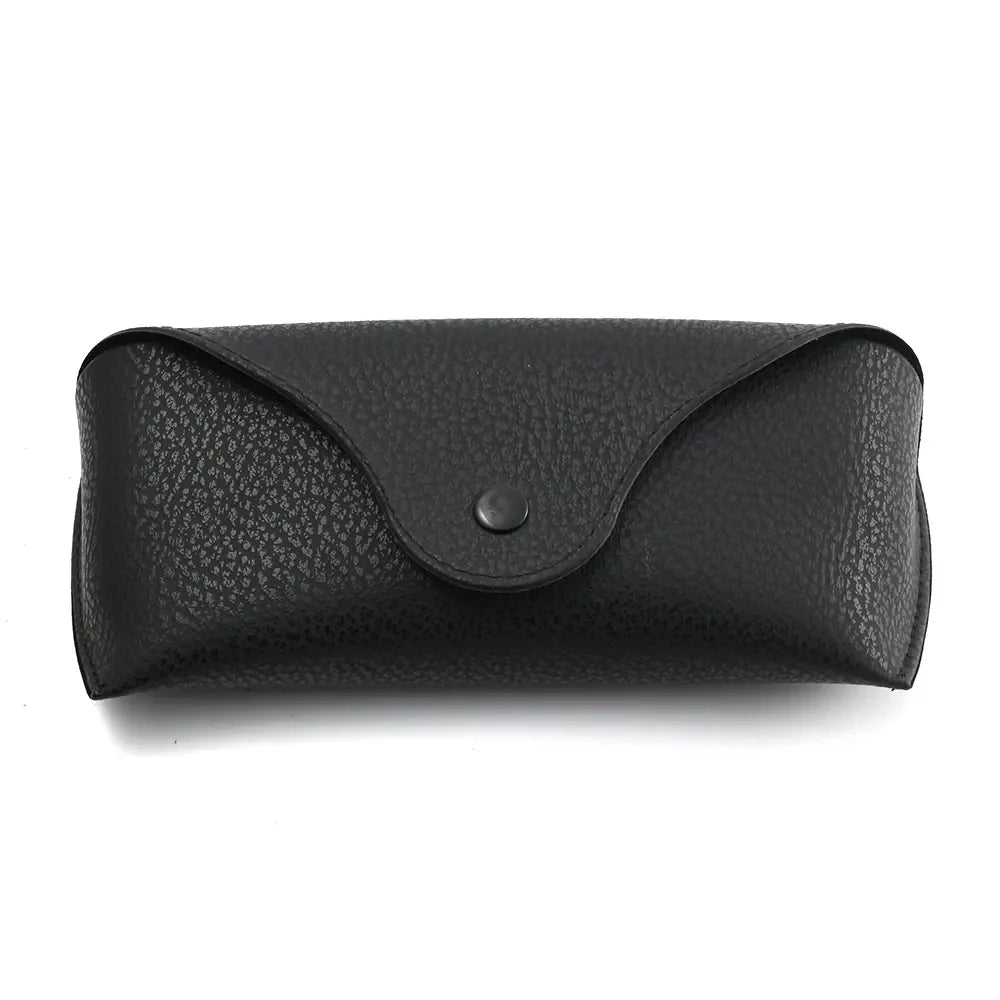 Case Glórium