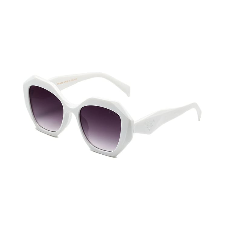 Prada Diamond Sunglasses for Women